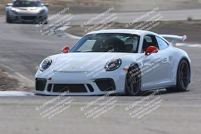 media/Nov-02-2025-Lotus Club of SoCal (Sun) [[dc384ab7f7]]/Advance Group/Off Ramp/